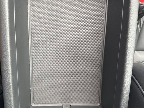 Used 2025 Audi A5 2.0T Premium Plus image 29