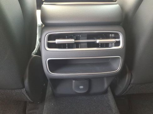 New 2026 Genesis GV70 2.5T AWD/4WD image 12
