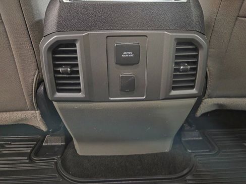 Used 2017 Ford F250 XLT w/ XLT Value Package image 75