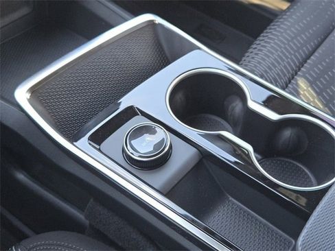 New 2026 Chevrolet Equinox LT image 20