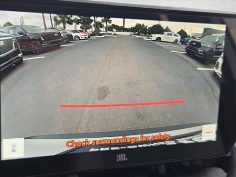 Used 2023 Toyota RAV4 Limited AWD/4WD image 13