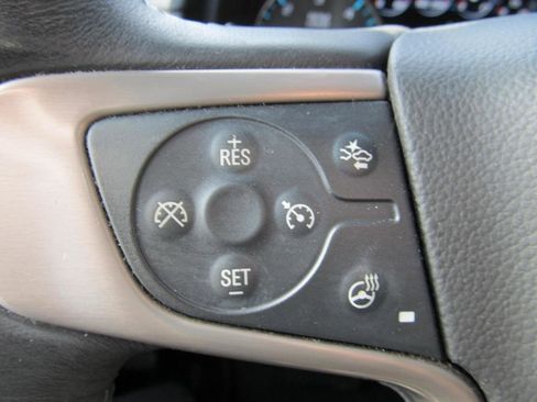 Used 2017 GMC Yukon Denali image 50