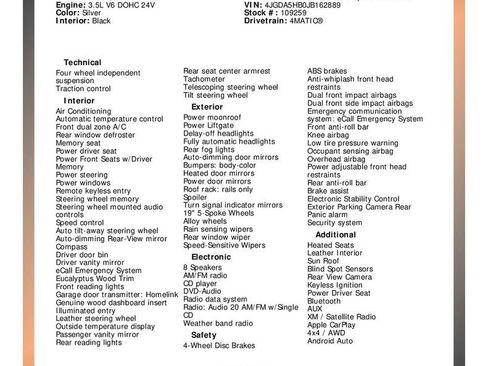 Used 2018 Mercedes-Benz GLE 350 4MATIC image 38