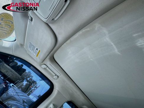 Used 2022 Lincoln Navigator Black Label AWD/4WD image 30