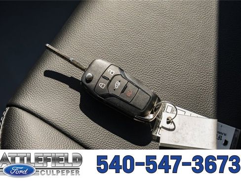 New 2025 Ford Transit 350 148 Medium Roof w/ Load Area Protection Package image 42