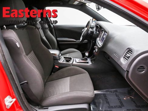 Used 2022 Dodge Charger GT image 25