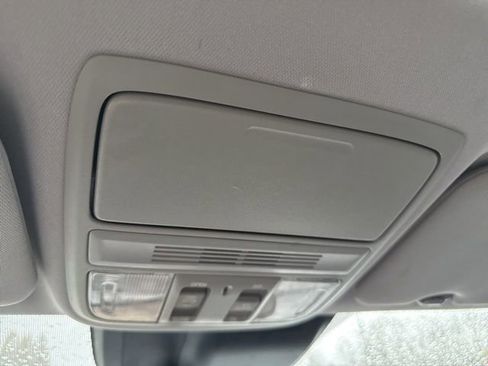 Used 2019 Honda CR-V EX image 58