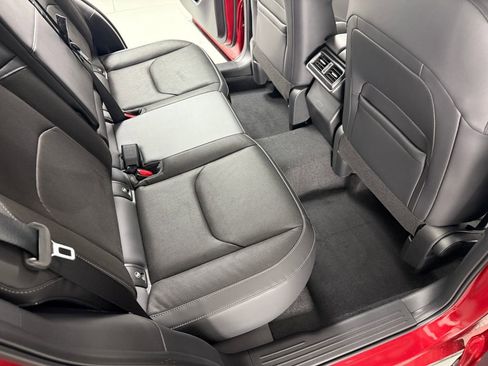 New 2026 MAZDA CX-5 Select AWD/4WD image 38