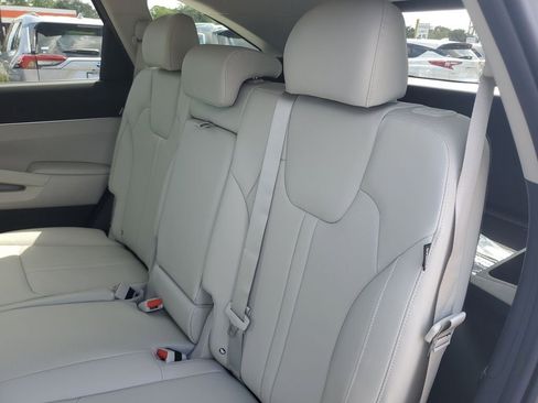 Used 2026 Kia Sorento S FWD image 23