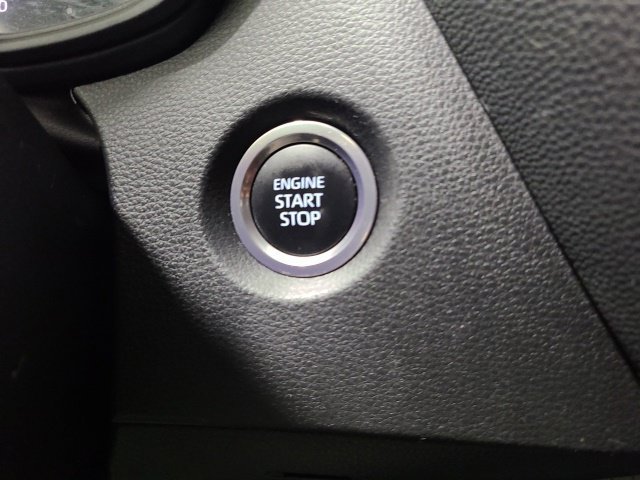Used 2024 Toyota Corolla SE FWD image 31