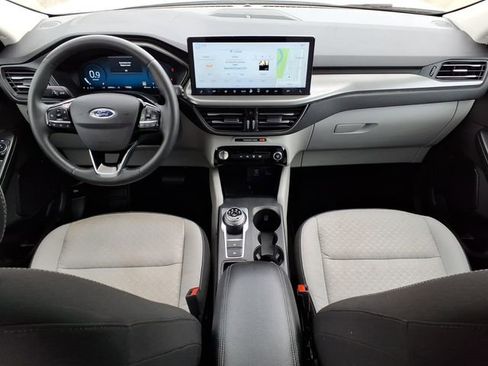 Certified 2023 Ford Escape Active w/ Tech Pack #2 AWD/4WD image 27