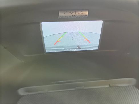 Used 2014 Ford Escape SE AWD/4WD image 35