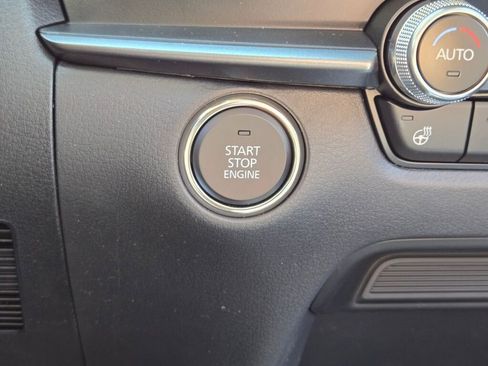 New 2026 MAZDA CX-30 2.5 Turbo w/ Premium Plus Pkg image 23