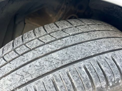 Used 2018 Toyota Camry LE image 31