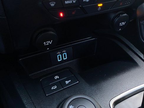 Certified 2022 Ford Ranger XLT w/ Equipment Group 302A High image 48