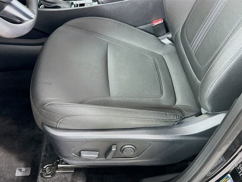 Certified 2025 Hyundai Tucson SEL image 19