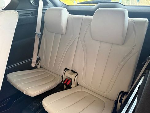 Used 2015 BMW X5 xDrive35d image 20