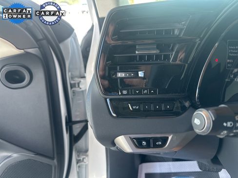 Used 2024 Lexus RX 350 AWD image 5