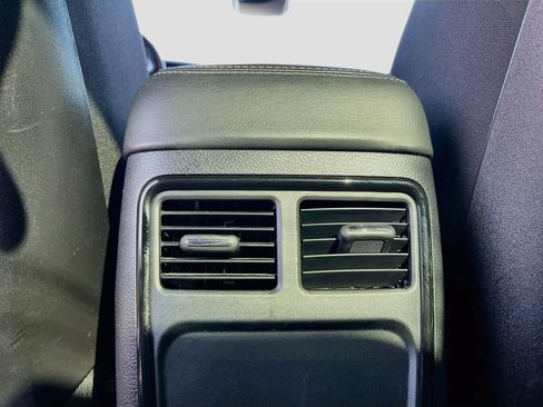 Used 2023 Dodge Charger R/T w/ Blacktop Package RWD image 24