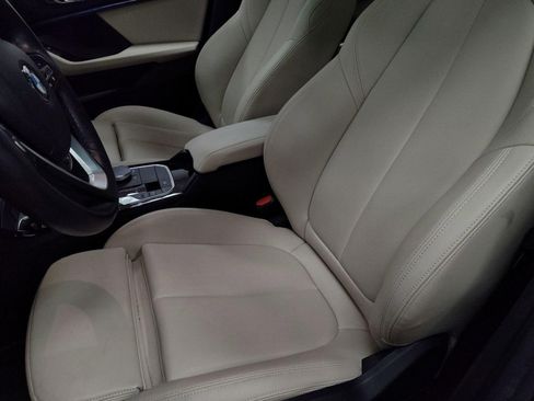 Used 2020 BMW 228i xDrive Gran Coupe w/ Premium Package image 17