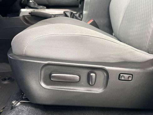 Certified 2022 Toyota Tacoma SR5 w/ Technology Package RWD image 26