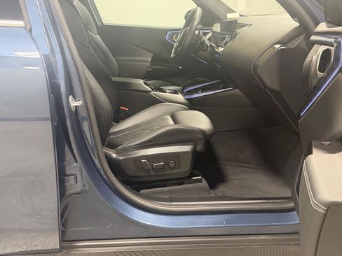 Used 2026 BMW X3 xDrive30i AWD/4WD image 7