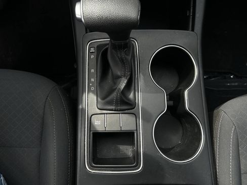 Used 2019 Kia Sorento L image 26