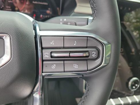 New 2026 GMC Acadia Elevation w/ Elevation Premium Package image 22