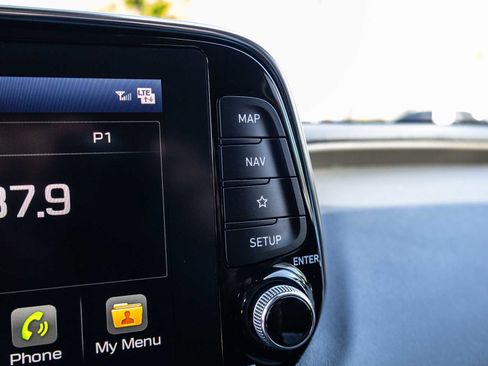 Used 2019 Hyundai Santa Fe FWD image 37