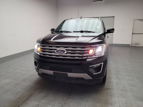 Used 2020 Ford Expedition Limited AWD/4WD image 15