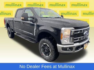 New 2026 Ford F350 King Ranch w/ Chrome Package video 1