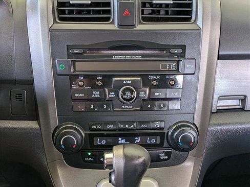 Used 2011 Honda CR-V EX-L image 13