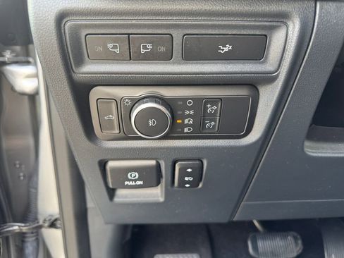 Used 2022 Ford F150 XLT w/ Equipment Group 302A High image 24