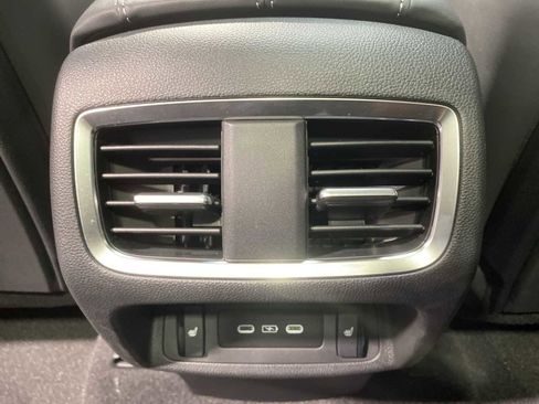 Certified 2025 Acura RDX SH-AWD w/ Advance Package image 25