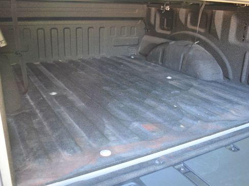 Used 2023 Ford F150 XLT w/ Equipment Group 302A High AWD/4WD image 24