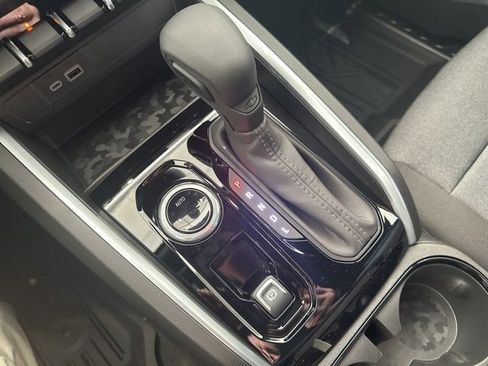 New 2026 Chevrolet Colorado W/T w/ Advanced Trailering Package image 21