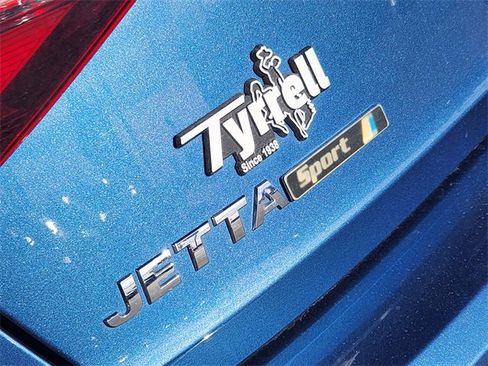 Used 2020 Volkswagen Jetta S image 15