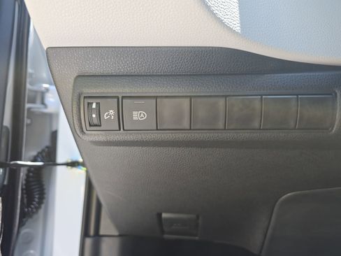 New 2026 Toyota Corolla SE FWD image 23