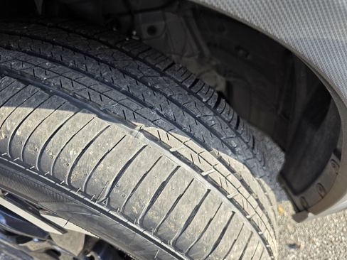 Certified 2022 Subaru Crosstrek 2.5i Limited w/ Moonroof Package 2 image 30