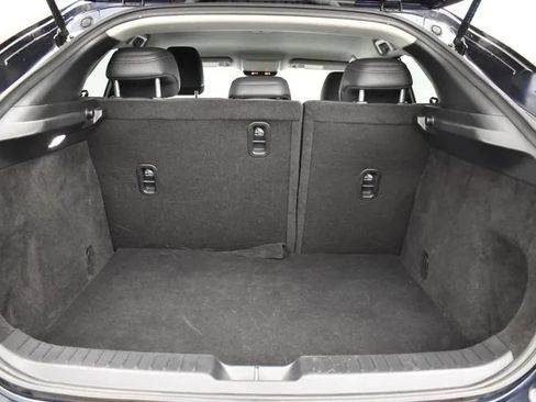 Used 2024 MAZDA CX-30 AWD 2.5 S w/ Select Sport Pkg image 16