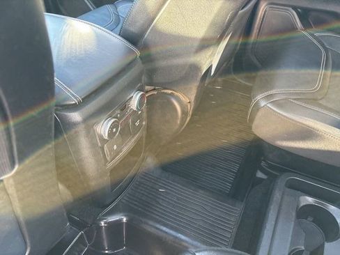 Used 2020 Ford Explorer ST w/ ST Street Pack image 36