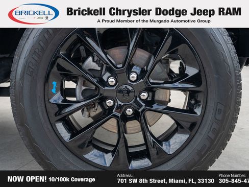 Used 2022 Jeep Wrangler Unlimited Sahara 4xe w/ Cold Weather Group image 43