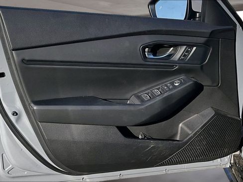 Used 2024 Honda Accord EX-L image 19