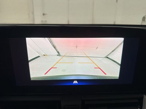 Used 2024 Chevrolet TrailBlazer LS w/ LS Convenience Package image 19