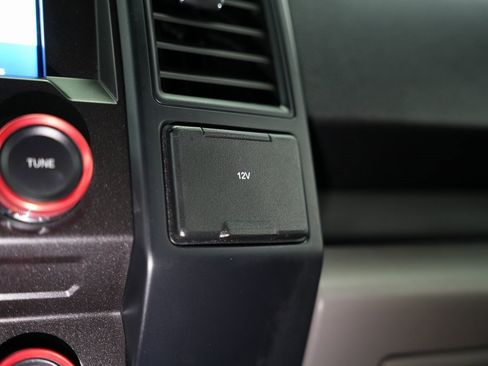 Used 2018 Ford F150 XL w/ Equipment Group 101A Mid image 35