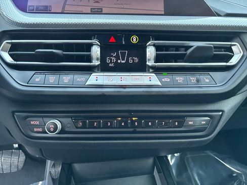 Used 2024 BMW 228i xDrive Gran Coupe AWD/4WD image 20