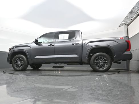 Used 2023 Toyota Tundra SR5 image 27