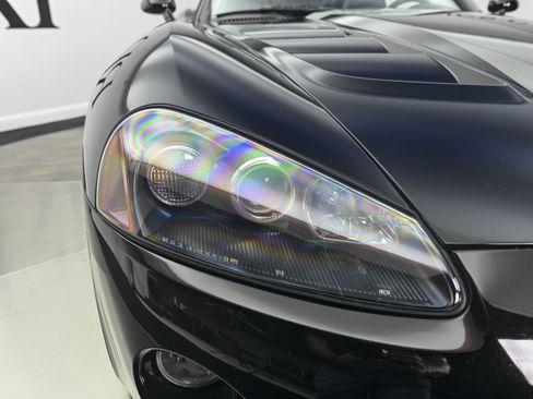 Used 2008 Dodge Viper SRT-10 RWD image 35