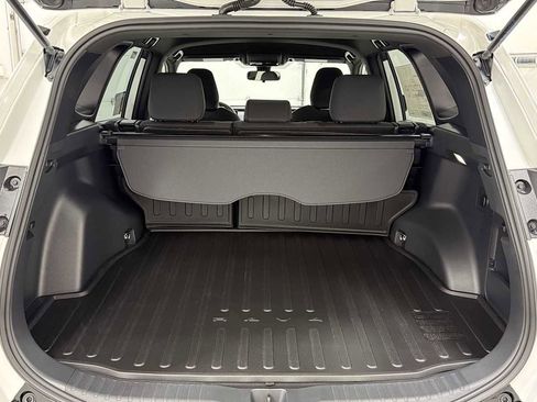 New 2026 Toyota RAV4 SE image 27