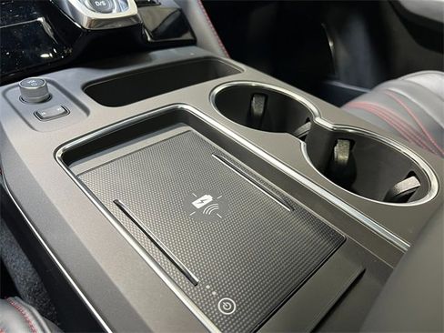 New 2026 Acura MDX A-Spec image 22